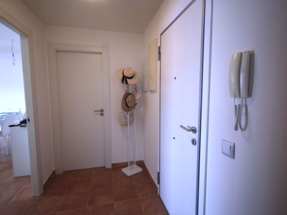 Imagen 3 de Apartamento en Venta en San Roque Cádiz