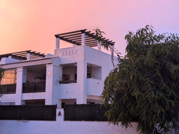 Imagen 2 de Apartamento en Venta en San Roque Cádiz