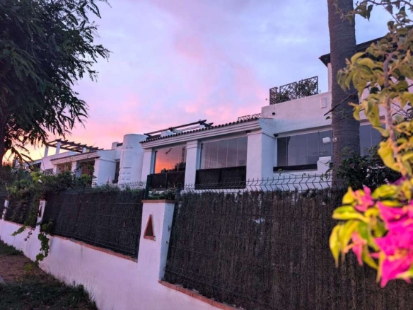 Imagen 1 de Apartamento en Venta en San Roque Cádiz