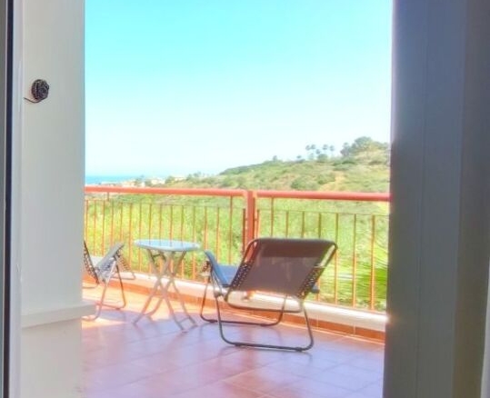 Imagen 3 de Apartamento en Venta en Chipiona Cádiz