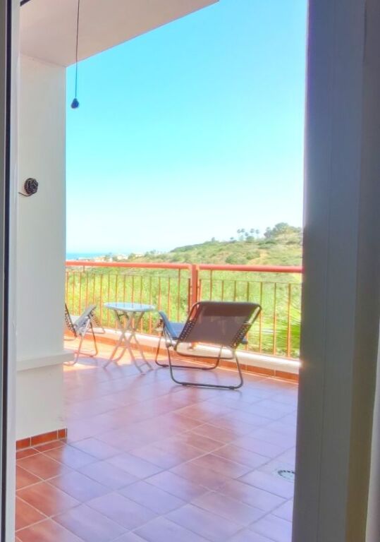 Imagen 3 de Apartamento en Venta en Chipiona Cádiz