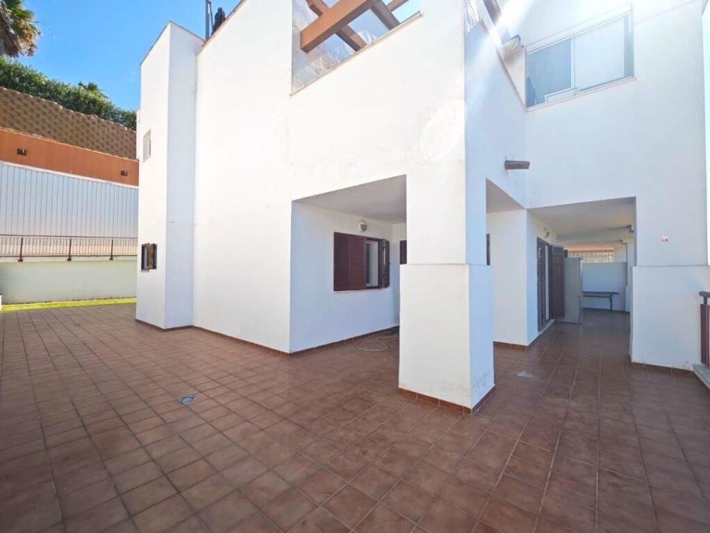 Imagen 4 de Apartamento en Venta en Chipiona Cádiz