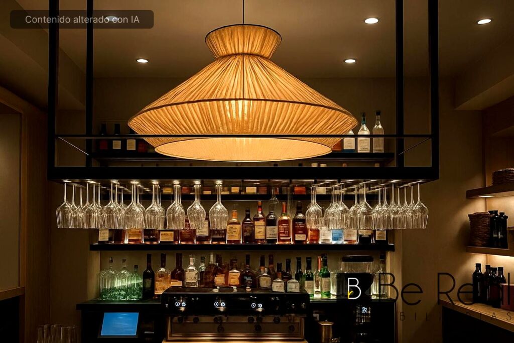 Imagen 3 de TRASPASO DE RESTAURANTE DE LUJO EN PUERTO BANÚS - EXCEPCIONAL OPORTUNIDAD