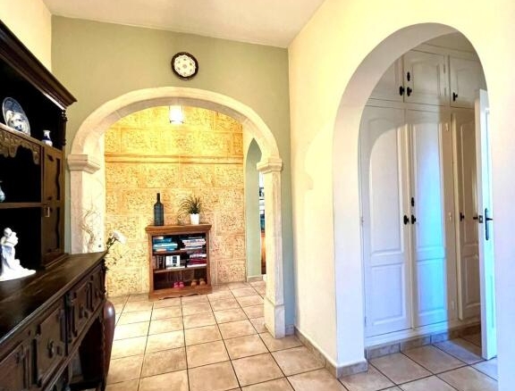 Imagen 4 de Casa-Chalet en Venta en Javea/Xabia Alicante