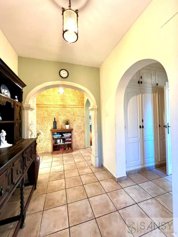 Imagen 4 de Casa-Chalet en Venta en Javea/Xabia Alicante