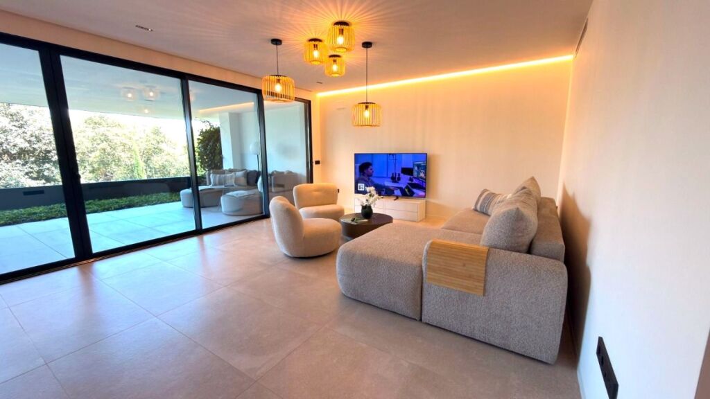 Imagen 2 de Apartamento en Venta en Chipiona Cádiz