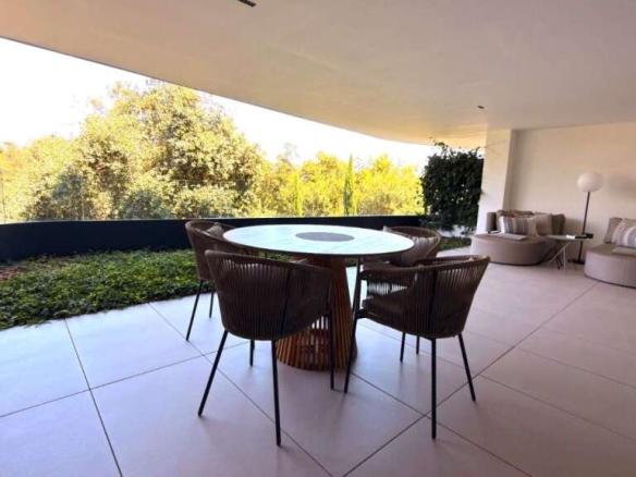 Imagen 3 de Apartamento en Venta en Chipiona Cádiz