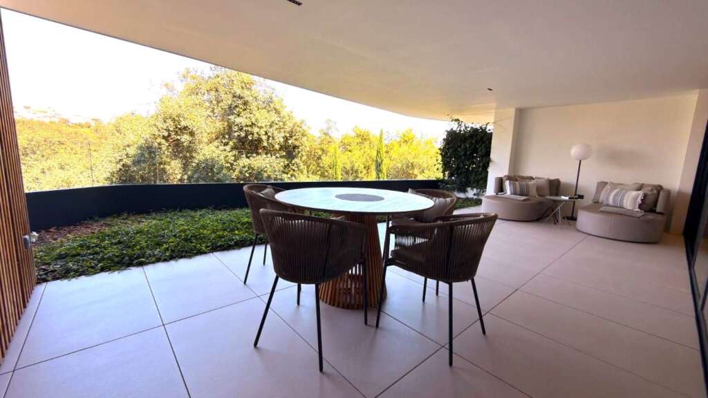 Imagen 3 de Apartamento en Venta en Chipiona Cádiz