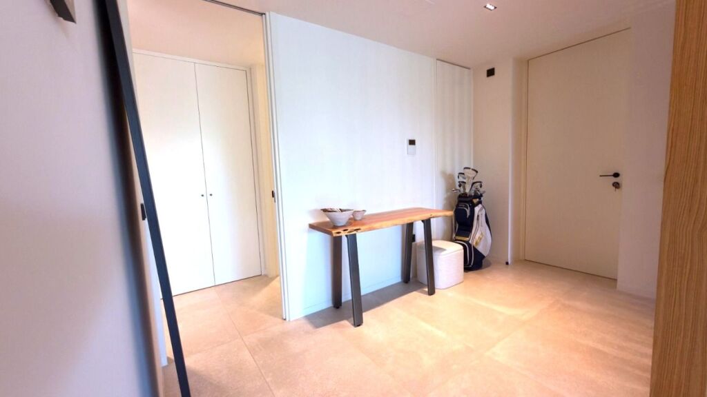 Imagen 4 de Apartamento en Venta en Chipiona Cádiz