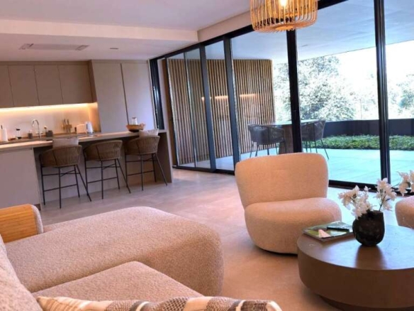 Imagen 1 de Apartamento en Venta en Chipiona Cádiz