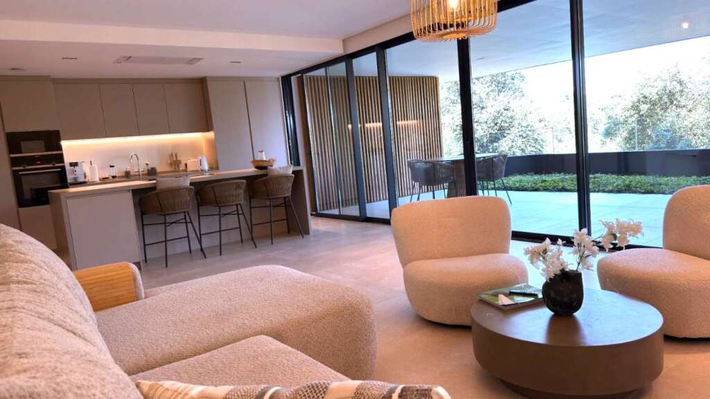 Imagen 1 de Apartamento en Venta en Chipiona Cádiz