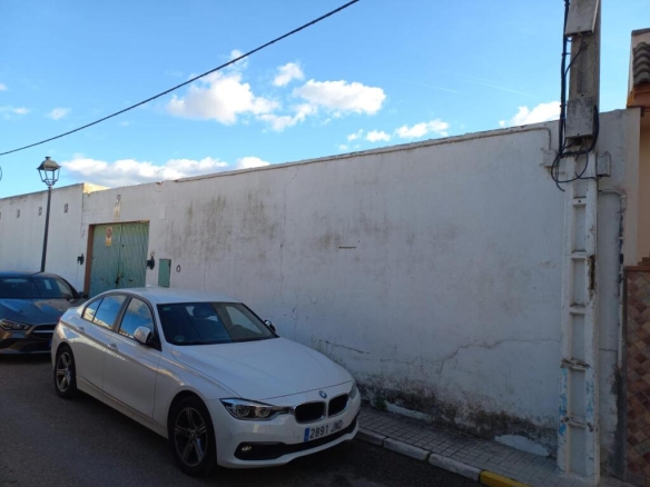 Imagen 4 de TERRENO URBANO EN GINES