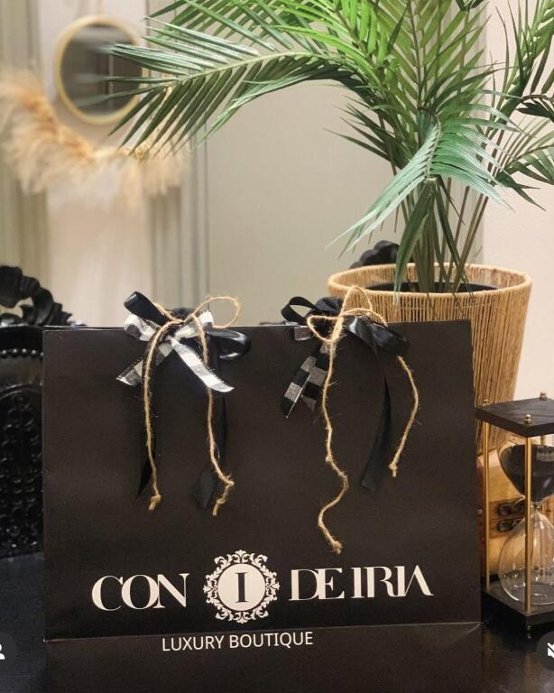 Imagen 4 de Se traspasa Tienda-Boutique