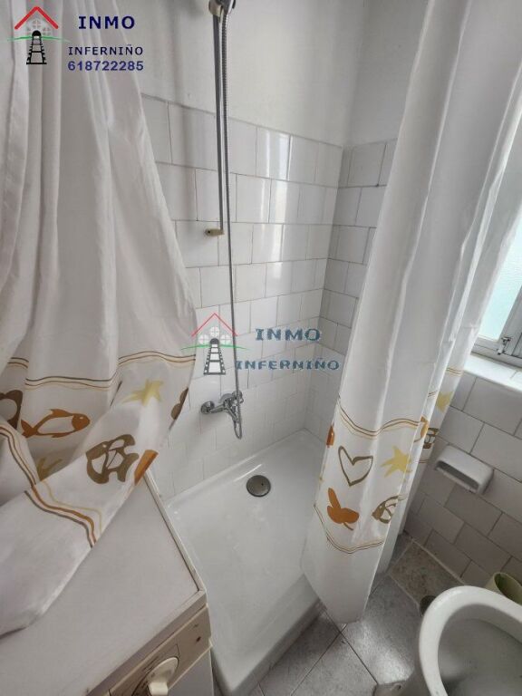 Imagen 2 de Piso en Venta en Ferrol La Coruña Ref: 438188 Imagen 2 de Piso en Venta en Ferrol La Coruña Ref: 438188