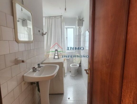 Imagen 3 de Piso en Venta en Ferrol La Coruña Ref: 438188