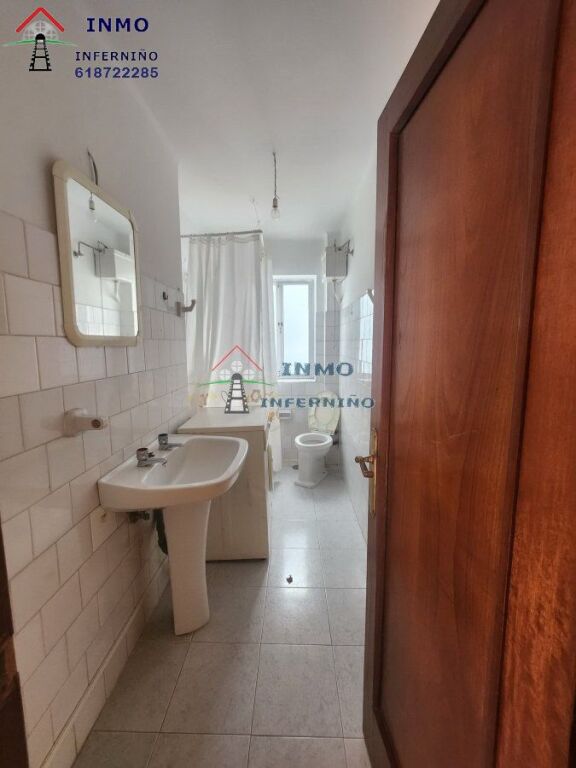 Imagen 3 de Piso en Venta en Ferrol La Coruña Ref: 438188 Imagen 3 de Piso en Venta en Ferrol La Coruña Ref: 438188