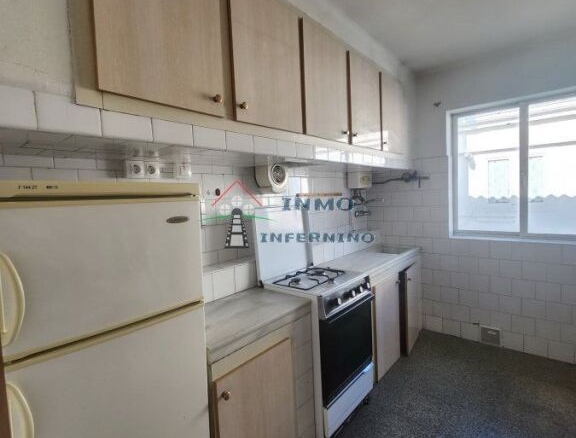 Imagen 4 de Piso en Venta en Ferrol La Coruña Ref: 438188