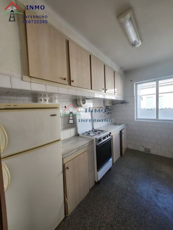 Imagen 4 de Piso en Venta en Ferrol La Coruña Ref: 438188 Imagen 4 de Piso en Venta en Ferrol La Coruña Ref: 438188