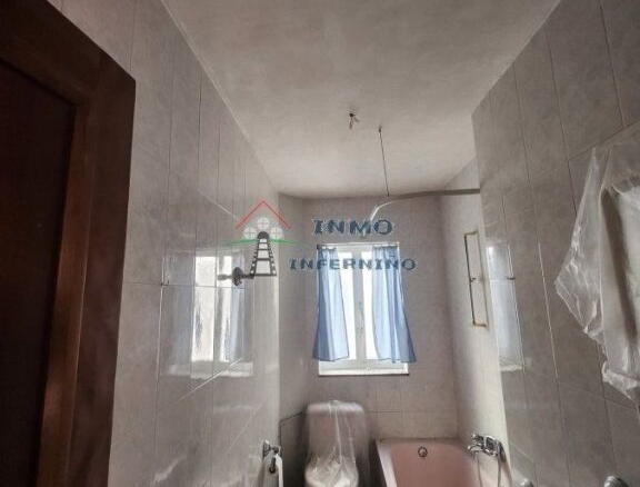 Imagen 3 de Piso en Venta en Ferrol La Coruña Ref: 438189