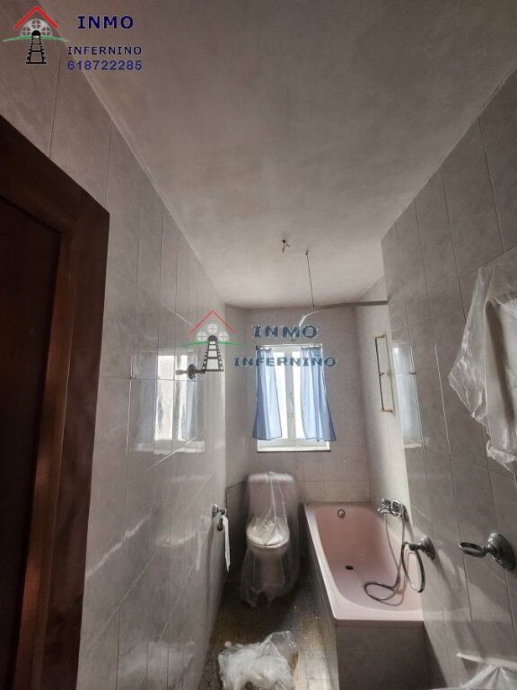 Imagen 3 de Piso en Venta en Ferrol La Coruña Ref: 438189