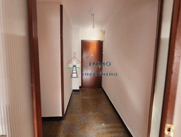 Imagen 4 de Piso en Venta en Ferrol La Coruña Ref: 438189