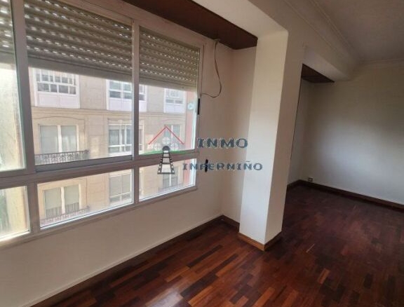 Imagen 1 de Piso en Venta en Ferrol La Coruña Ref: 438189