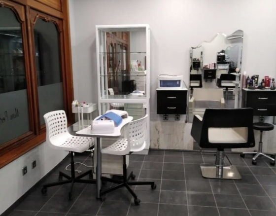 Imagen 4 de Local comercial en Venta en Ferrol La Coruña Ref: 438194