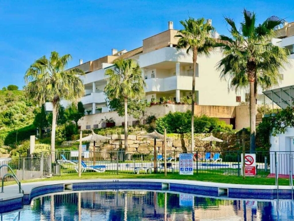 Imagen 1 de Apartamento en Venta en San Roque Cádiz