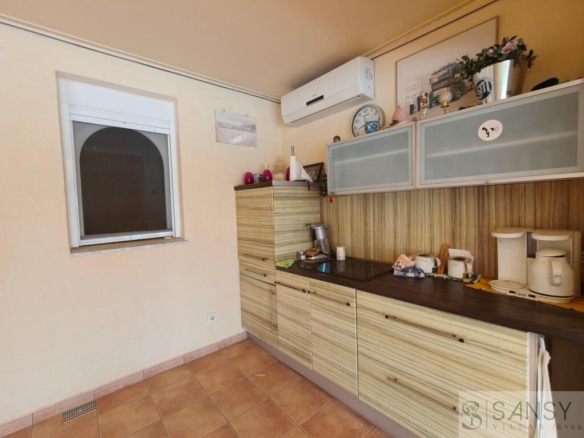 Imagen 4 de Casa-Chalet en Venta en Alicante Alicante