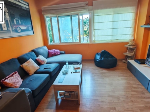 Imagen 2 de Piso en Venta en Ferrol La Coruña Ref: 438195