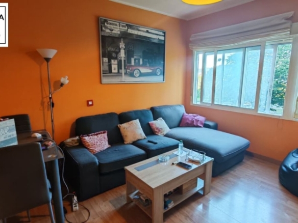 Imagen 3 de Piso en Venta en Ferrol La Coruña Ref: 438195