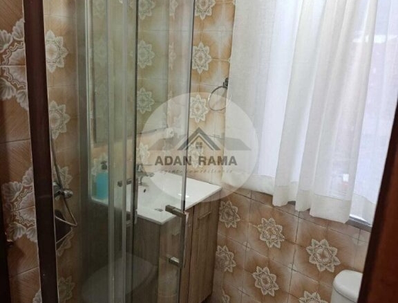 Imagen 2 de Venta de Ático en Marín