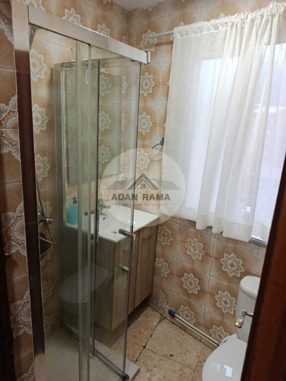 Imagen 2 de Venta de Ático en Marín