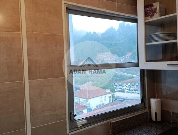 Imagen 1 de Venta de Ático en Marín