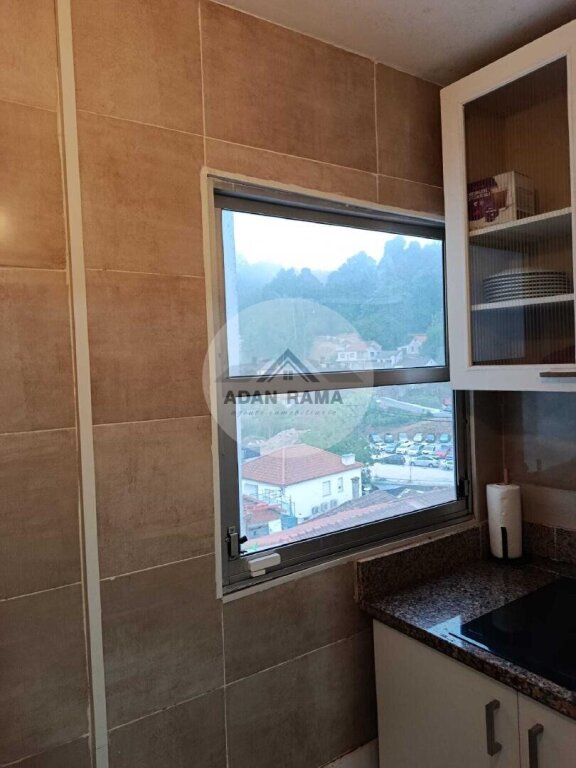 Imagen 1 de Venta de Ático en Marín