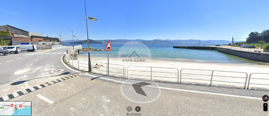 de 92m2 con 3 dormitorios y 2 baños de 92m2 con 3 dormitorios y 2 baños