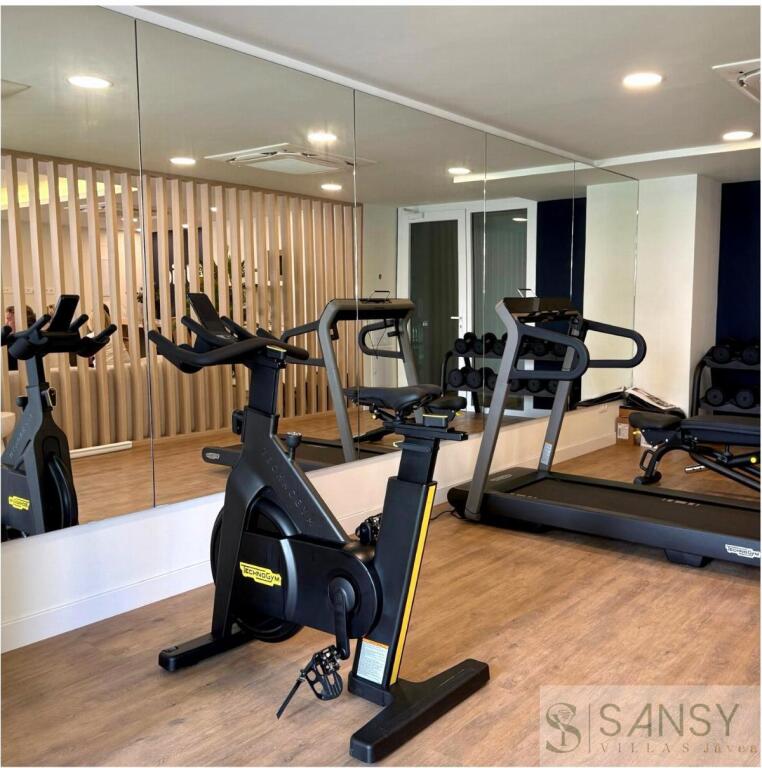 Imagen 3 de Apartamento en Venta en Javea/Xabia Alicante