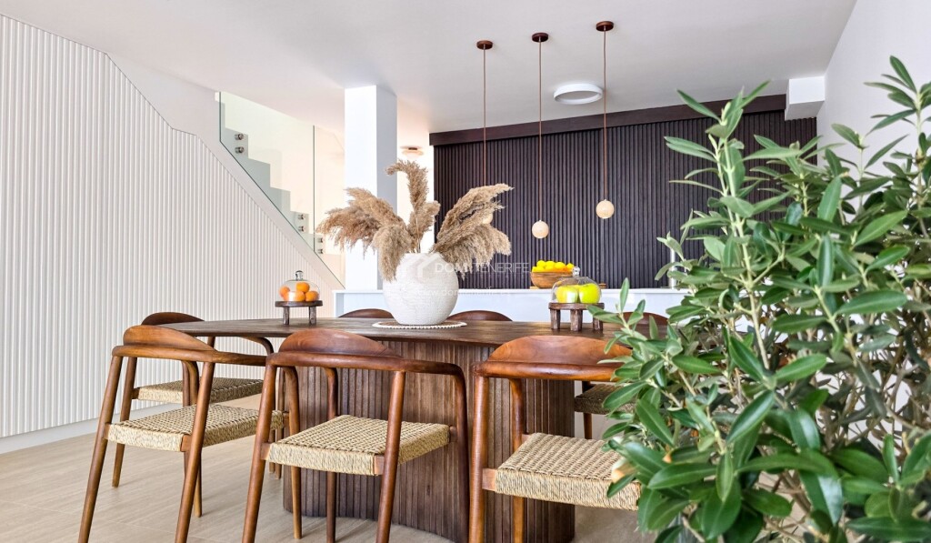 Imagen 2 de Casa de pueblo en Venta en Adeje Santa Cruz de Tenerife