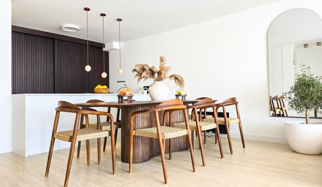 Imagen 3 de Casa de pueblo en Venta en Adeje Santa Cruz de Tenerife