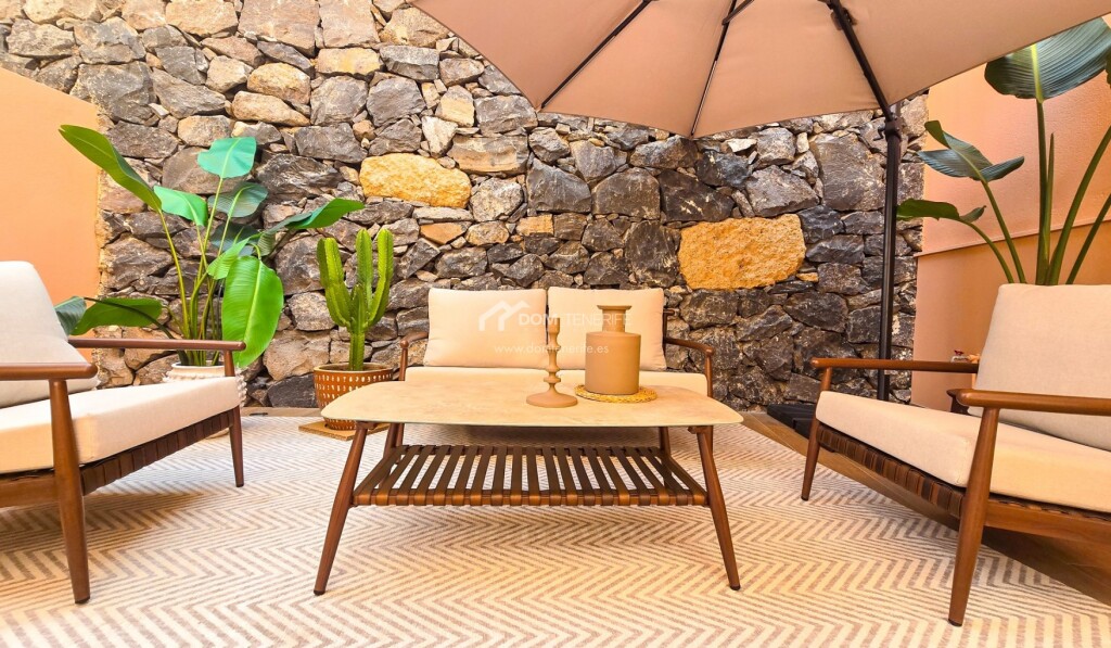 Imagen 4 de Casa de pueblo en Venta en Adeje Santa Cruz de Tenerife