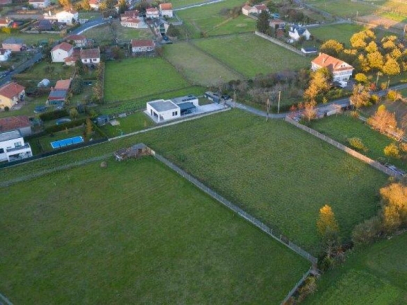 Imagen 1 de Haz tu  oferta!!!Estupenda   Finca   de 3164 metros cuadrados