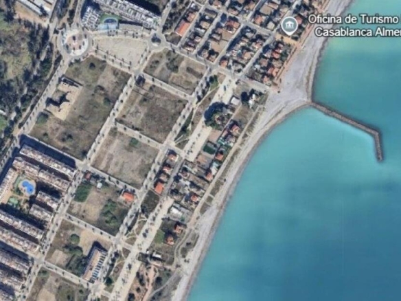 Imagen 2 de Exclusividad y rentabilidad en un lugar único