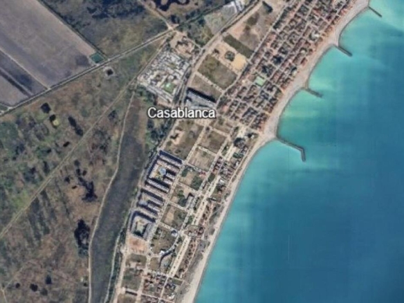 Imagen 1 de Exclusividad y rentabilidad en un lugar único