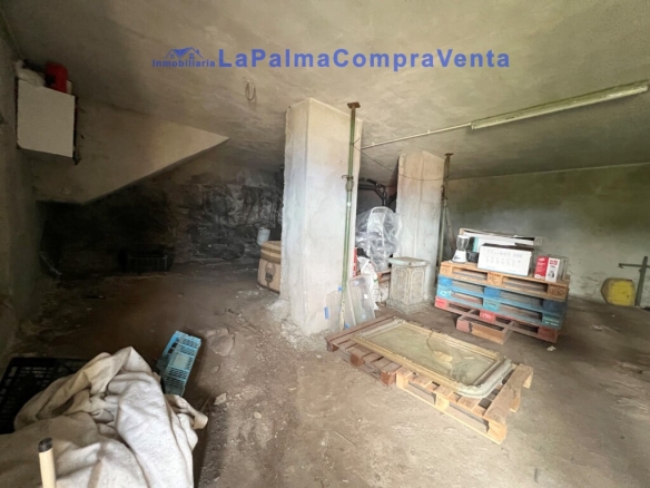 Imagen 4 de Adosada en Venta en San Andres Y Sauces Santa Cruz de Tenerife