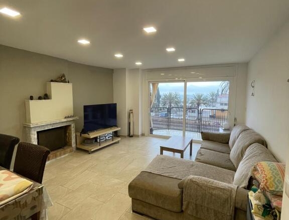 Imagen 2 de Piso en Venta en Mataró Barcelona
