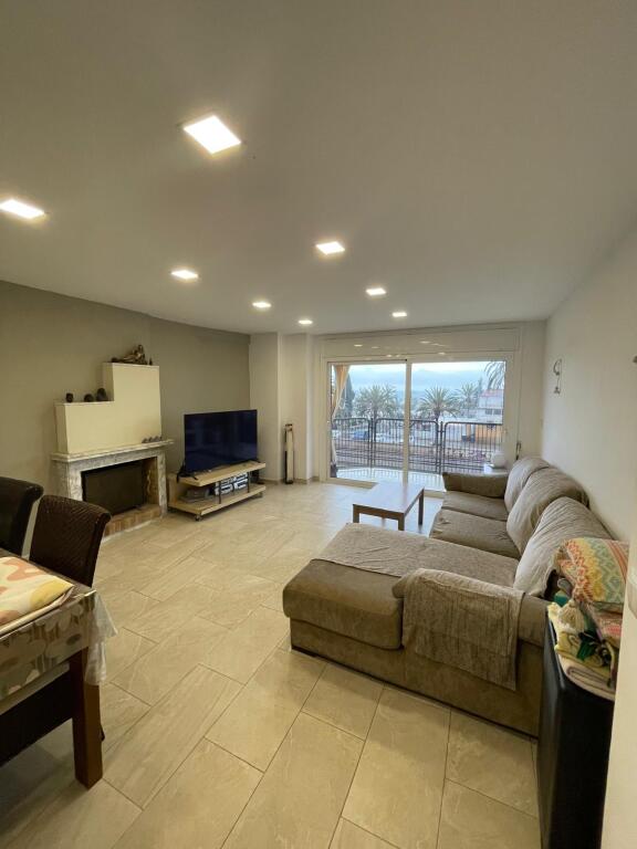 Imagen 2 de Piso en Venta en Mataró Barcelona