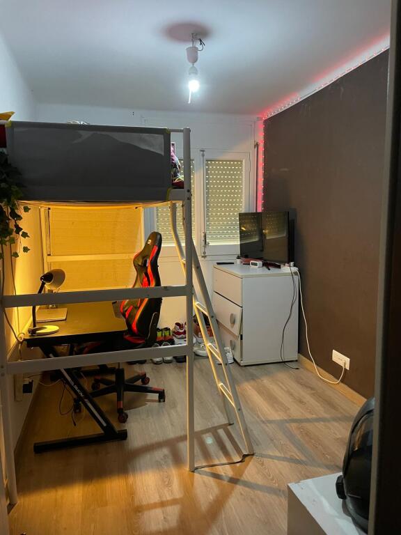 Imagen 3 de Piso en Venta en Mataró Barcelona