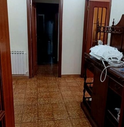 Imagen 4 de Piso de 250 metros muy bien ubicado en Palencia