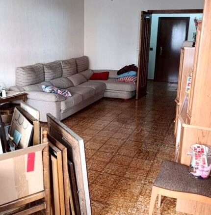 Imagen 1 de Piso de 250 metros muy bien ubicado en Palencia