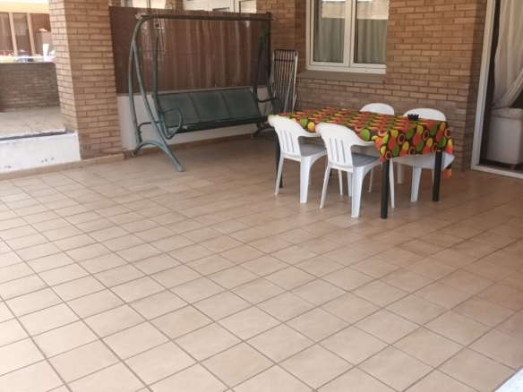 Imagen 2 de Apartamento en Venta en Estartit Girona